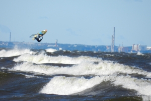 Eiko Narva 2012